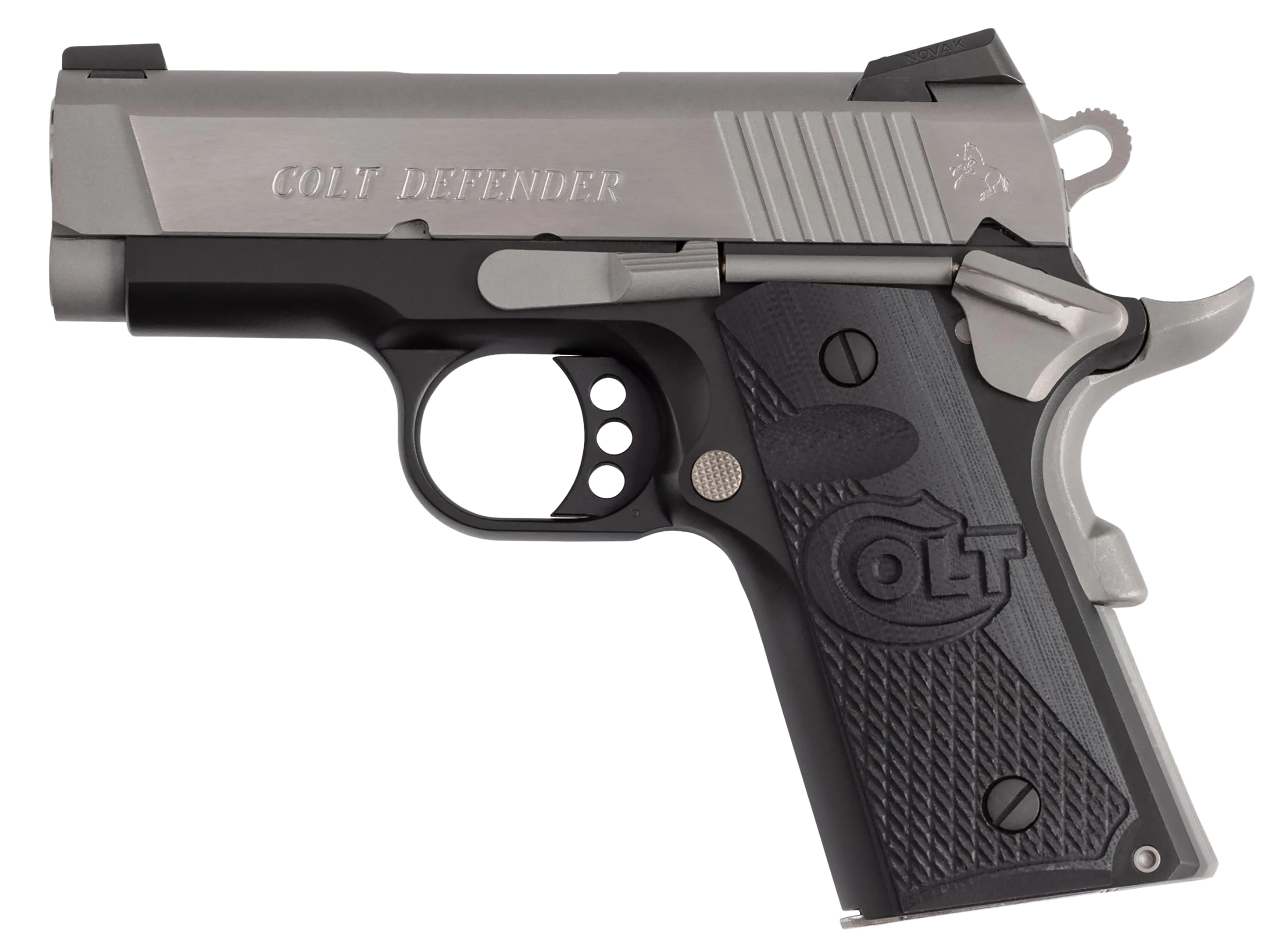 Primary Arms